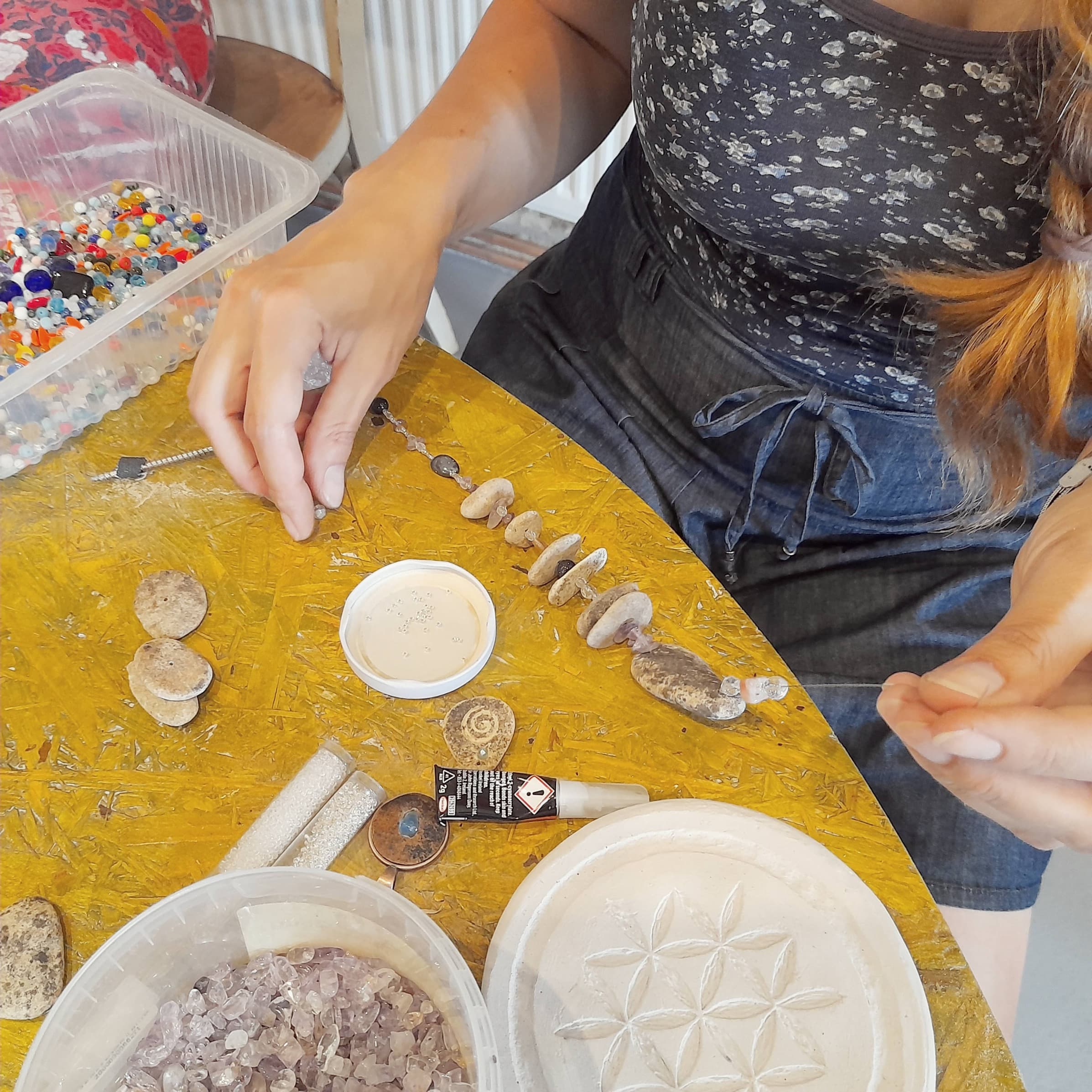 WORKSHOPY_EIWAN_atelier (3)